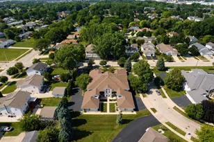 6105 S Creekside Dr, Cudahy, WI 53110 - Photo 30