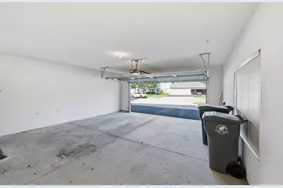 6105 S Creekside Dr #7, Cudahy, WI 53110 - Photo 28
