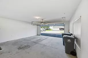 6105 S Creekside Dr, Cudahy, WI 53110 - Photo 28