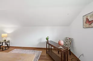 6105 S Creekside Dr, Cudahy, WI 53110 - Photo 18