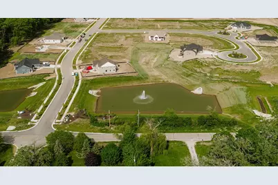 Lt12  113th St, Pleasant Prairie, WI 53158 - Photo 4