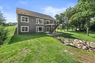 W332N4518 Grace Ct, Nashotah, WI 53058 - Photo 38