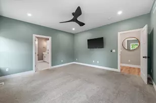 W332N4518 Grace Ct, Nashotah, WI 53058 - Photo 14