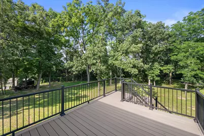 W332N4518  Grace Ct, Nashotah, WI 53058 - Photo 44