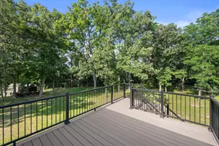 W332N4518 Grace Ct, Nashotah, WI 53058 - Photo 44