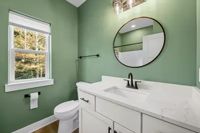 W332N4518  Grace Ct, Nashotah, WI 53058 - Photo 24