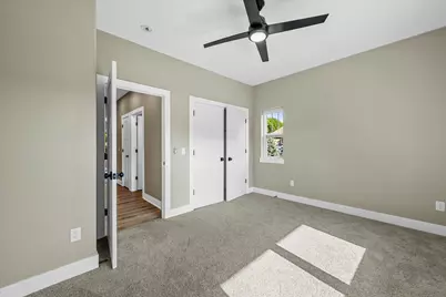 W332N4518  Grace Ct, Nashotah, WI 53058 - Photo 26