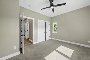 W332N4518 Grace Ct, Nashotah, WI 53058 - Photo 26