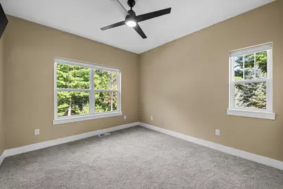 W332N4518  Grace Ct, Nashotah, WI 53058 - Photo 22