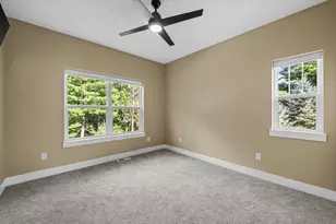W332N4518 Grace Ct, Nashotah, WI 53058 - Photo 22
