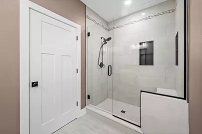 W332N4518  Grace Ct, Nashotah, WI 53058 - Photo 20