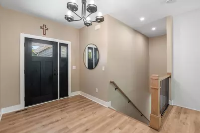 W332N4518  Grace Ct, Nashotah, WI 53058 - Photo 28