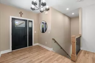W332N4518 Grace Ct, Nashotah, WI 53058 - Photo 28