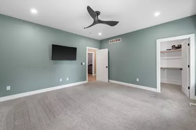 W332N4518  Grace Ct, Nashotah, WI 53058 - Photo 16