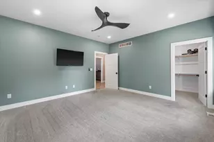 W332N4518 Grace Ct, Nashotah, WI 53058 - Photo 16