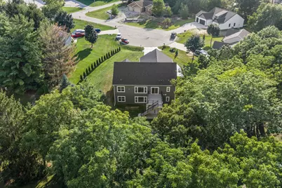 W332N4518  Grace Ct, Nashotah, WI 53058 - Photo 46