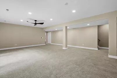W332N4518  Grace Ct, Nashotah, WI 53058 - Photo 30