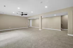 W332N4518 Grace Ct, Nashotah, WI 53058 - Photo 30
