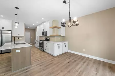 W332N4518  Grace Ct, Nashotah, WI 53058 - Photo 12