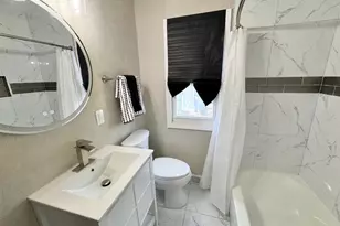5324 W Melvina St, Milwaukee, WI 53216 - Photo 6