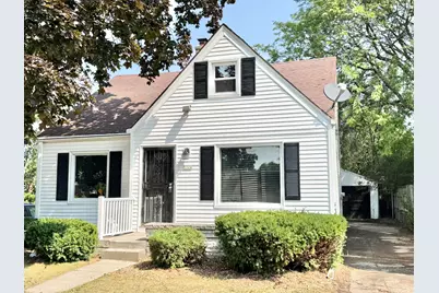 5324 W Melvina St, Milwaukee, WI 53216 - Photo 16
