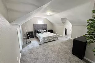 5324 W Melvina St, Milwaukee, WI 53216 - Photo 10