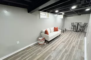 5324 W Melvina St, Milwaukee, WI 53216 - Photo 14