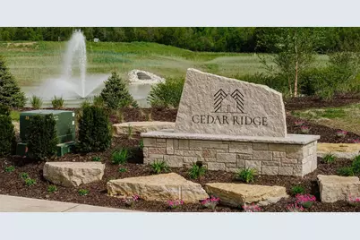 Lt24  Cedar Ridge Ct, Pleasant Prairie, WI 53158 - Photo 1