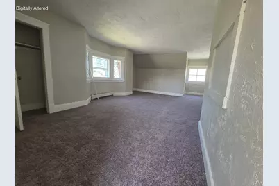 2109  Washington Ave #Upper 3, Racine, WI 53403 - Photo 8