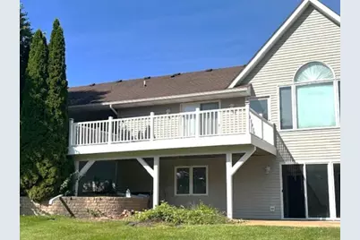 8651  Fieldstone Ct, Burlington, WI 53105 - Photo 8