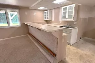 8651 Fieldstone Ct, Burlington, WI 53105 - Photo 10