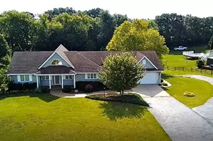 8651 Fieldstone Ct, Burlington, WI 53105 - Photo 26