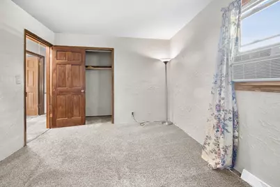 12430 W Burdick Ct, New Berlin, WI 53151 - Photo 24