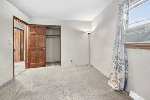 12430 W Burdick Ct, New Berlin, WI 53151 - Photo 24