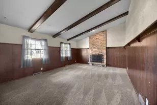 12430 W Burdick Ct, New Berlin, WI 53151 - Photo 16