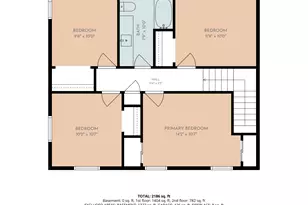 12430 W Burdick Ct, New Berlin, WI 53151 - Photo 40