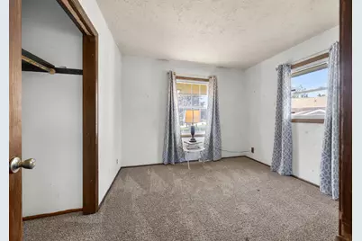 12430 W Burdick Ct, New Berlin, WI 53151 - Photo 26