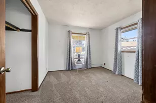 12430 W Burdick Ct, New Berlin, WI 53151 - Photo 26