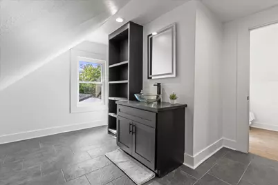 5937 N 42nd St, Milwaukee, WI 53209 - Photo 20