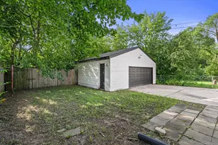 5937 N 42nd St, Milwaukee, WI 53209 - Photo 26