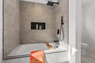 5937 N 42nd St, Milwaukee, WI 53209 - Photo 16