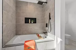 5937 N 42nd St, Milwaukee, WI 53209 - Photo 16