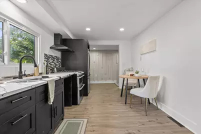 5937 N 42nd St, Milwaukee, WI 53209 - Photo 10