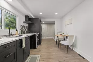 5937 N 42nd St, Milwaukee, WI 53209 - Photo 10