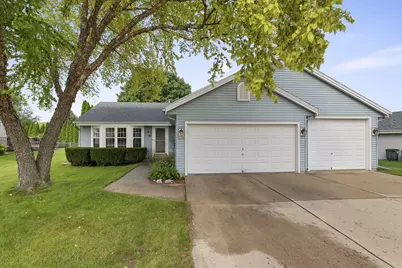 2114  Somerset Ct, Waukesha, WI 53186 - Photo 20