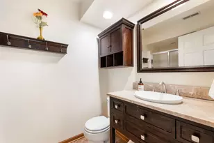 2114 Somerset Ct, Waukesha, WI 53186 - Photo 14