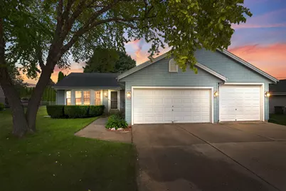 2114  Somerset Ct, Waukesha, WI 53186 - Photo 1