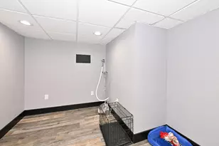 8113 W Townsend St, Milwaukee, WI 53222 - Photo 22