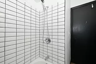 8113 W Townsend St, Milwaukee, WI 53222 - Photo 20