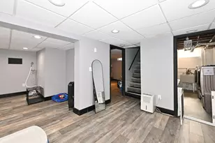 8113 W Townsend St, Milwaukee, WI 53222 - Photo 4